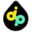 DipCoin Perps