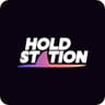 HoldStation DeFutures