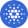 Cardano